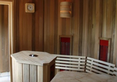 thumbnail_SuperLux - 8F0C5FFB-2B7C-4A06-B6C6-B1274E5B292A